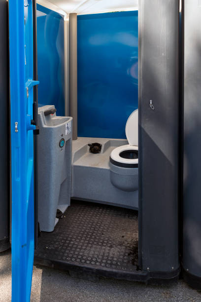 Best Porta potty rental for parties  in Baird, TX